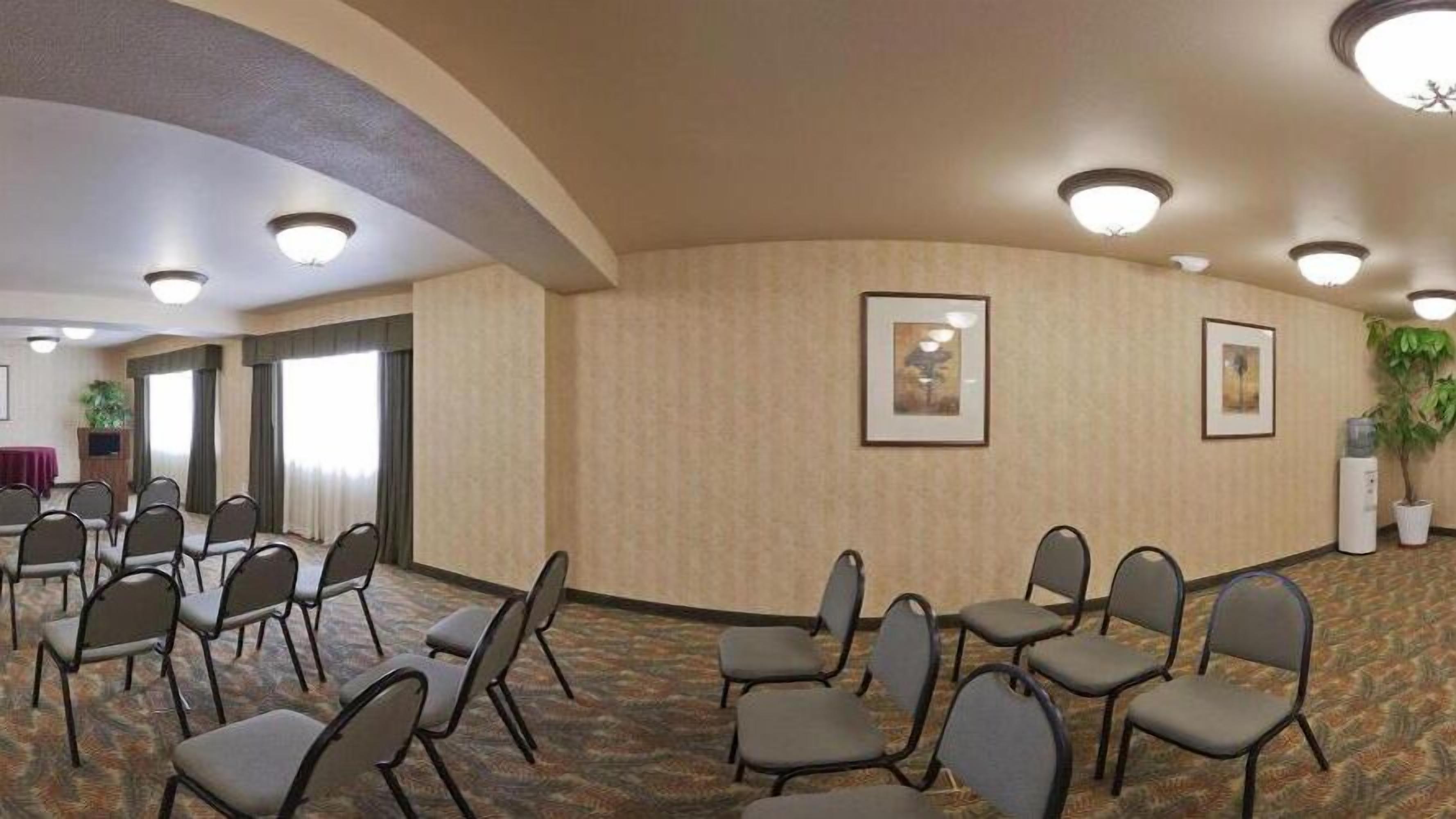 Marguerite South Anaheim - Garden Grove, Trademark Collection By Wyndham 3*