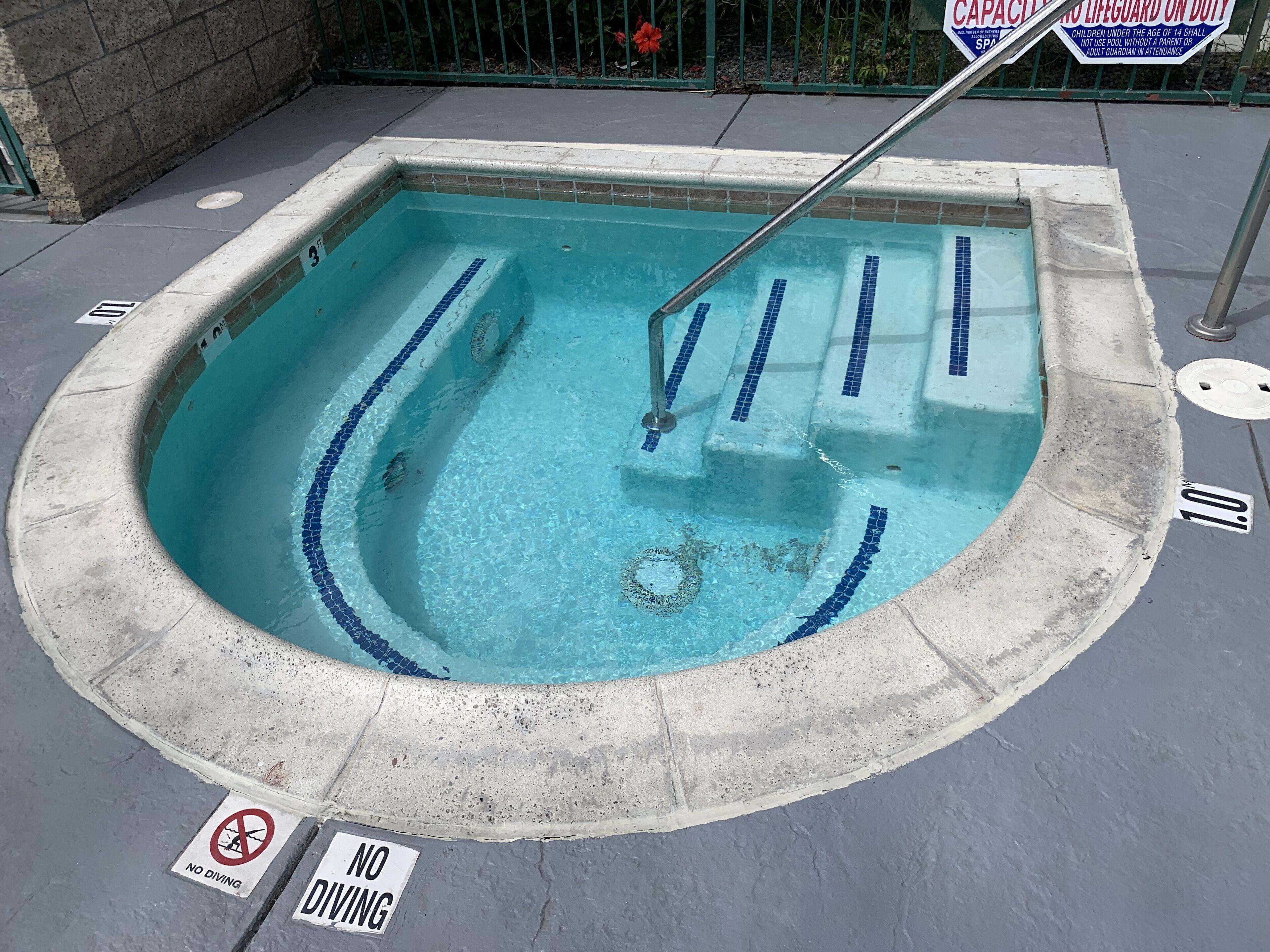 Marguerite South Anaheim - Garden Grove, Trademark Collection By Wyndham 3* Garden Grove