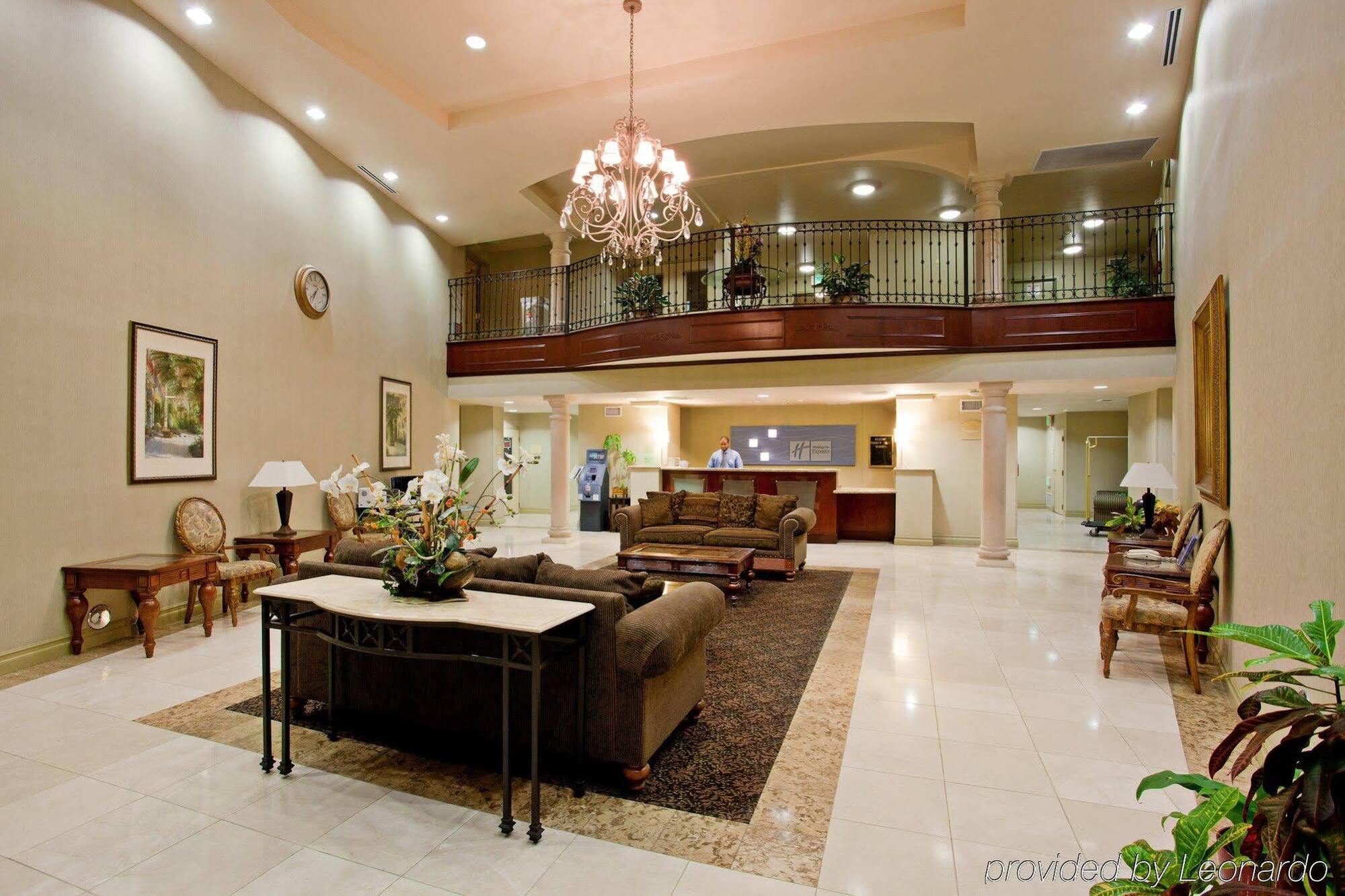 Marguerite South Anaheim - Garden Grove, Trademark Collection By Wyndham Hotel 3*