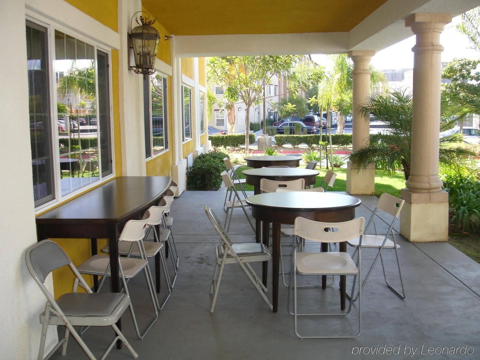 Hotel Marguerite South Anaheim - Garden Grove, Trademark Collection By Wyndham Garden Grove