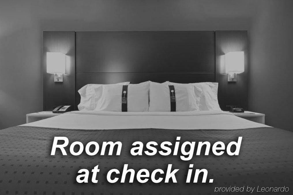Marguerite South Anaheim - Garden Grove, Trademark Collection By Wyndham Hotel 3*